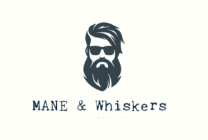 10. Mane & Whiskers
