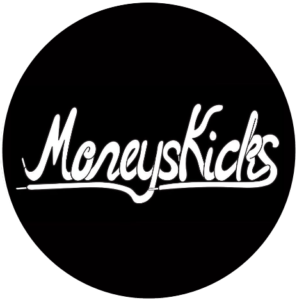 11. Money Kicks