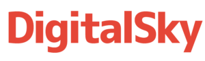 5. digitalSky
