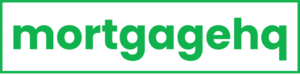 7. MortgageHQ